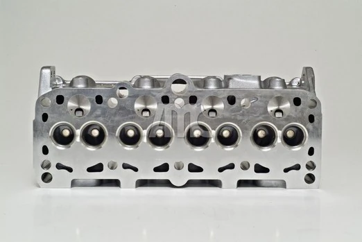 Culasse de cylindre AMC 908033K