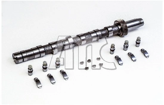 Jeu d'arbres à came AMC 647118K