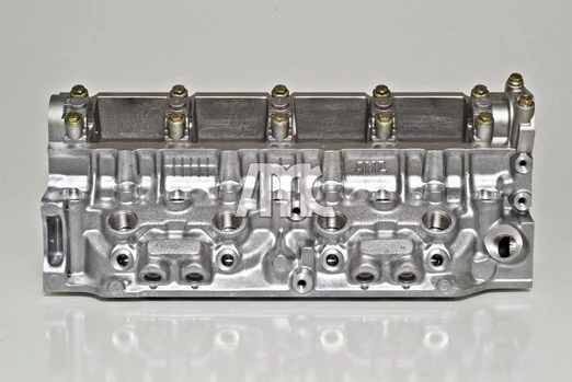 Culasse de cylindre AMC 908567K