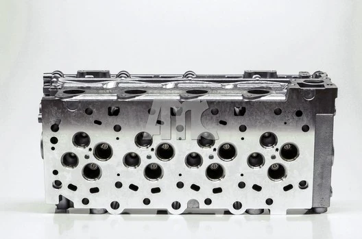 Culasse de cylindre AMC 908776K