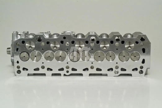 Culasse de cylindre AMC 908357