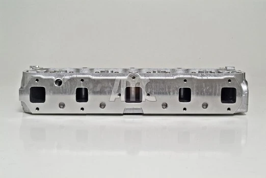 Culasse de cylindre AMC 908003