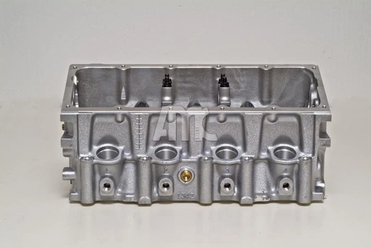 Culasse de cylindre AMC 908343