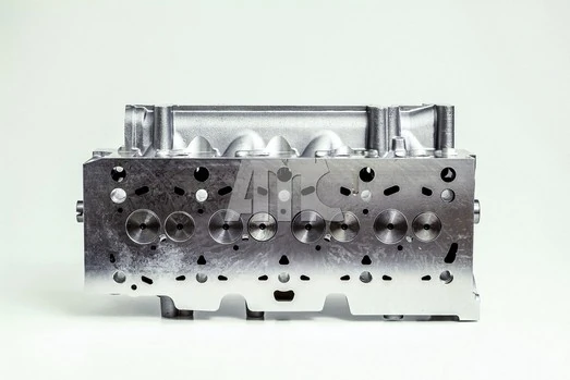 Culasse de cylindre AMC 908224K