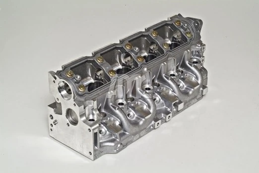 Culasse de cylindre AMC 908791