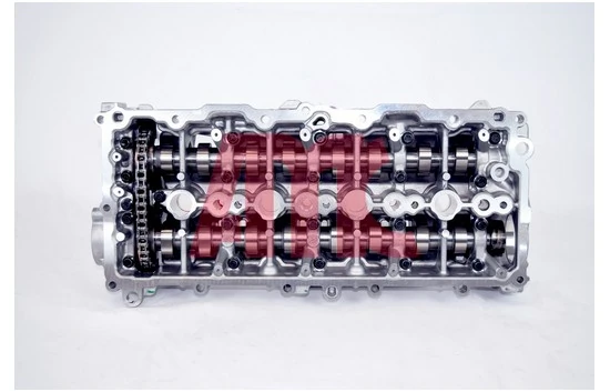 Jeu d'arbres à came AMC 647994K