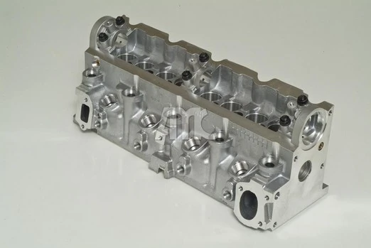 Culasse de cylindre AMC 908731