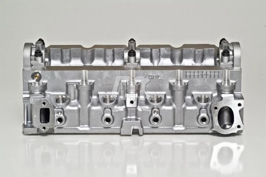 Culasse de cylindre AMC 908063