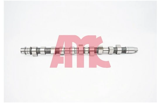 Arbre à came AMC 647030