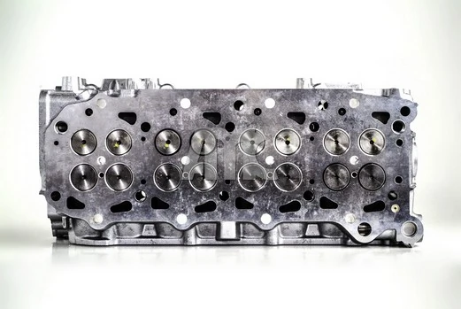 Culasse de cylindre AMC 908911