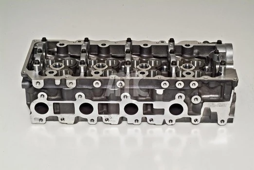 Culasse de cylindre AMC 908784K