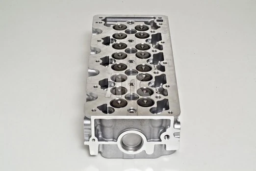 Culasse de cylindre AMC 908655K