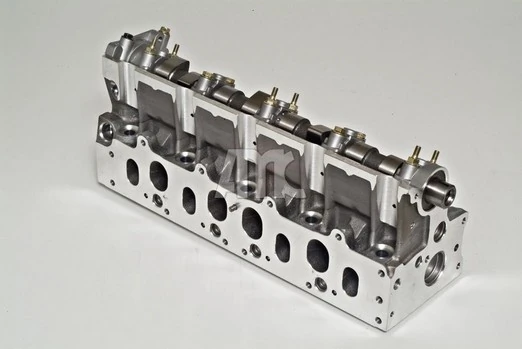 Culasse de cylindre AMC 908667