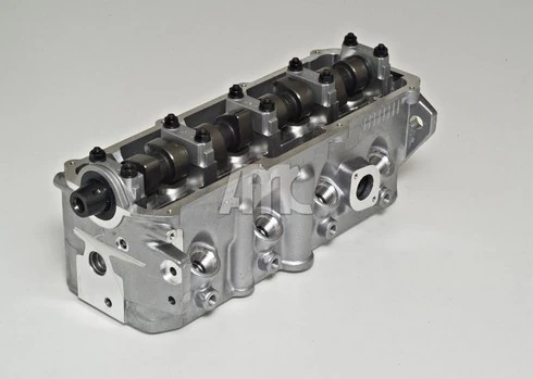 Culasse de cylindre AMC 908133