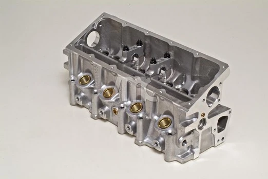 Culasse de cylindre AMC 908686