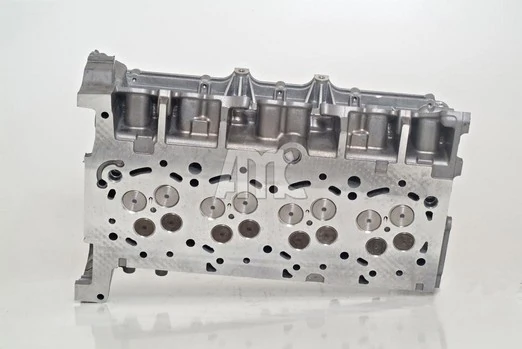 Culasse de cylindre AMC 908867K