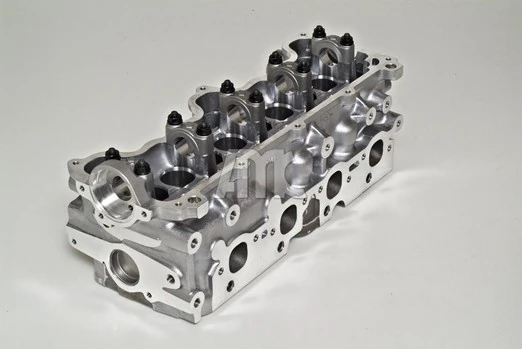 Culasse de cylindre AMC 908027K