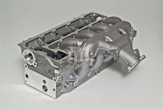 Culasse de cylindre AMC 908698K