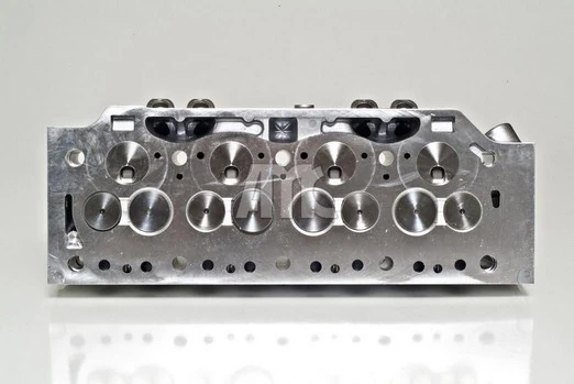 Culasse de cylindre AMC 908198K