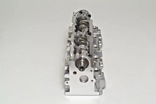 Culasse de cylindre AMC 908367K