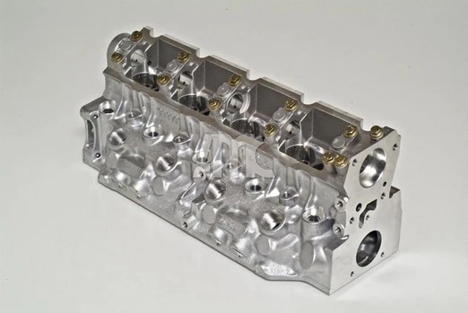 Culasse de cylindre AMC 908520K