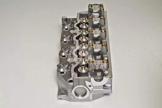 Culasse de cylindre AMC 908512