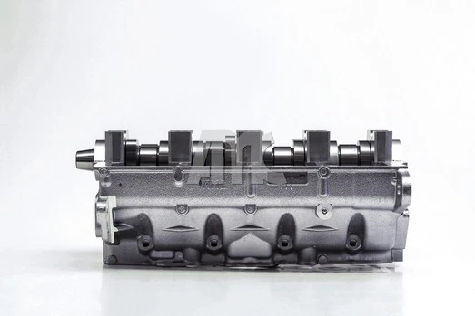 Culasse de cylindre AMC 908816K