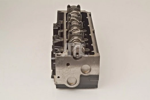 Culasse de cylindre AMC 909120K