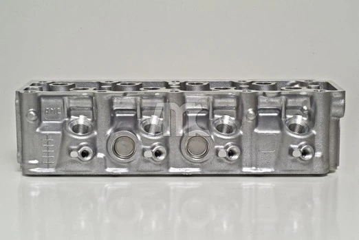 Culasse de cylindre AMC 908022K