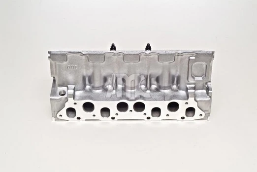Culasse de cylindre AMC 908586K