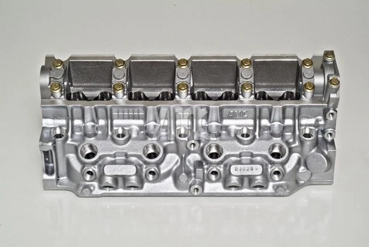 Culasse de cylindre AMC 908095