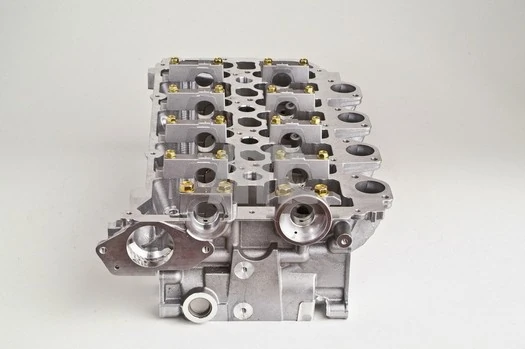 Culasse de cylindre AMC 908519