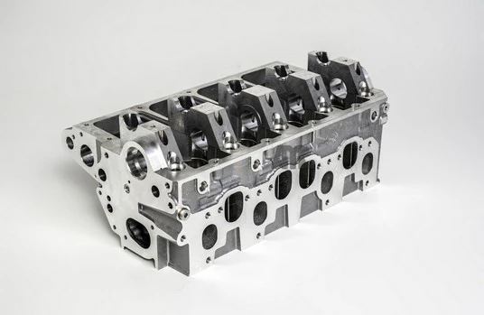 Culasse de cylindre AMC 908717K