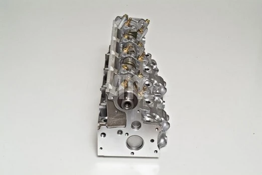 Culasse de cylindre AMC 908144