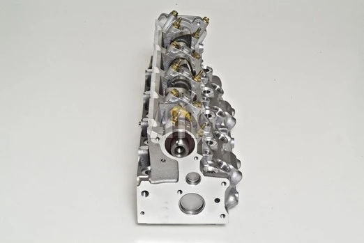 Culasse de cylindre AMC 908198K