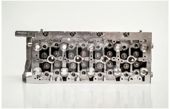 Culasse de cylindre AMC 908836