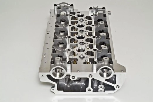 Culasse de cylindre AMC 908797