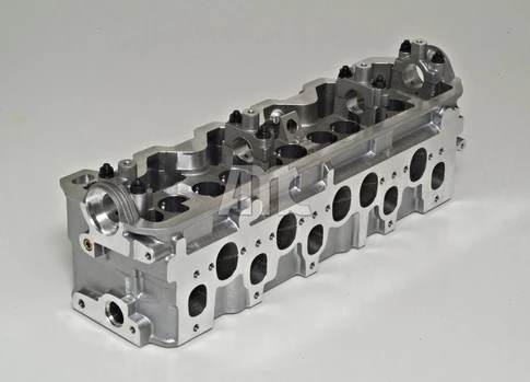 Culasse de cylindre AMC 908705K