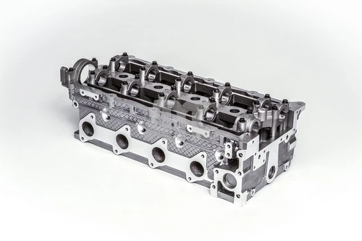 Culasse de cylindre AMC 908779K