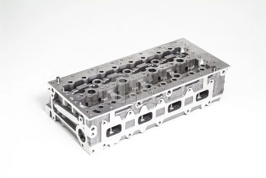 Culasse de cylindre AMC 908245K