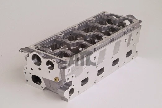 Culasse de cylindre AMC 908726