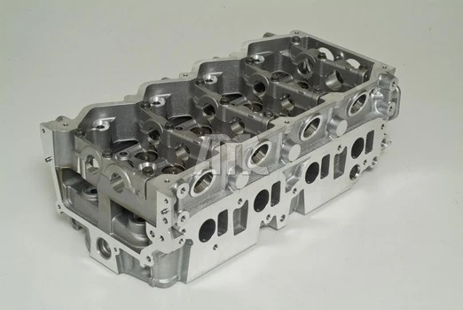 Culasse de cylindre AMC 908605