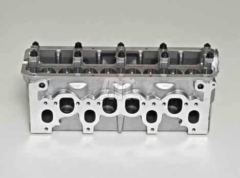 Culasse de cylindre AMC 908032