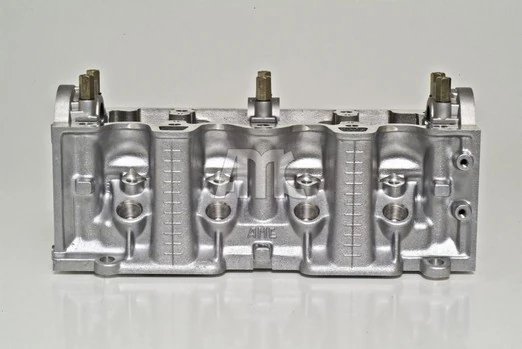 Culasse de cylindre AMC 908071