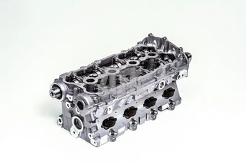 Culasse de cylindre AMC 910920K