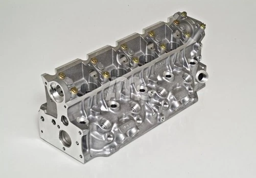 Culasse de cylindre AMC 908043