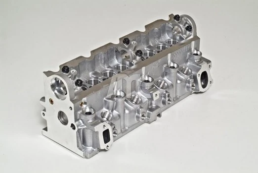 Culasse de cylindre AMC 908068K