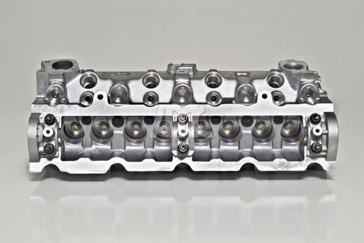 Culasse de cylindre AMC 908537