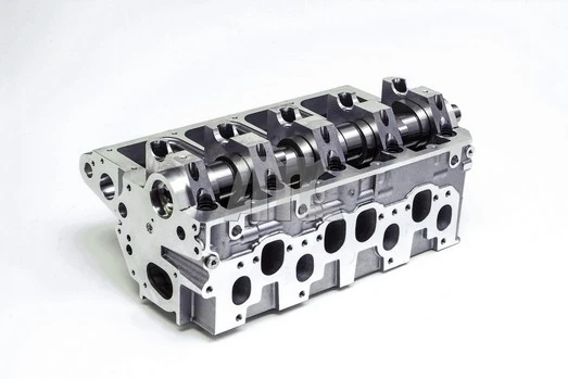 Culasse de cylindre AMC 908816K