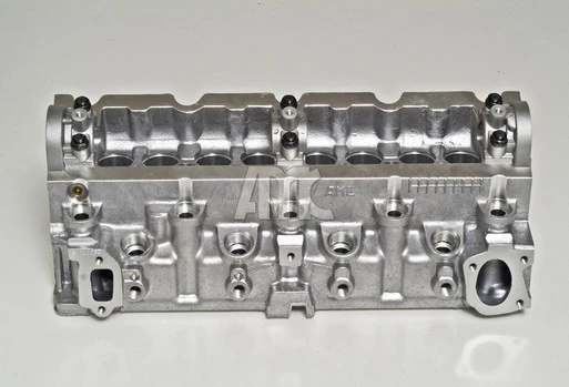 Culasse de cylindre AMC 908591K